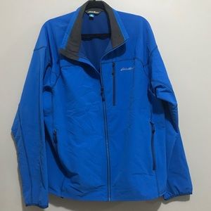 Eddie Bauer Men’s Jacket